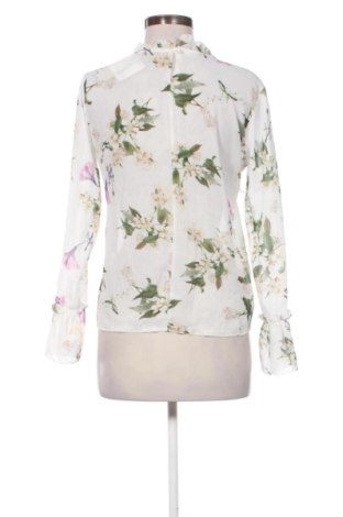 Дамска блуза Unbranded, Размер M, Цвят Многоцветен, Цена 3,06 €