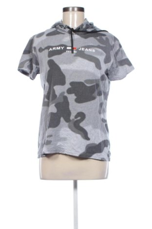 Dámská halenka Unbranded, Velikost L, Barva Vícebarevné, Cena  289,00 Kč