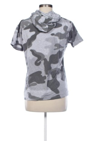 Dámská halenka Unbranded, Velikost L, Barva Vícebarevné, Cena  289,00 Kč