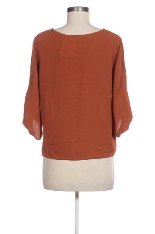 Női blúz Unbranded, Méret L, Szín Barna, Ár 1 679 Ft