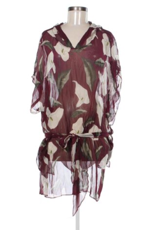 Dámska blúza Unbranded, Veľkosť L, Farba Viacfarebná, Cena  9,70 €