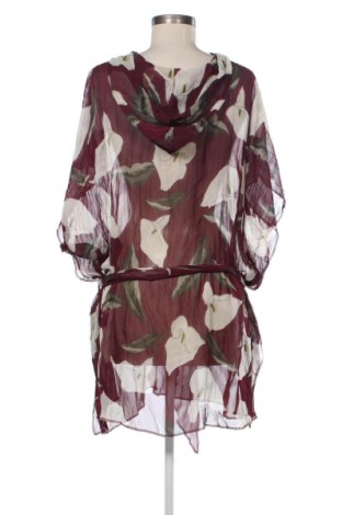 Dámska blúza Unbranded, Veľkosť L, Farba Viacfarebná, Cena  9,70 €