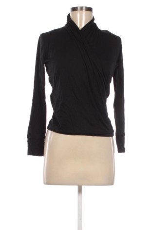 Dámska blúza Unbranded, Veľkosť M, Farba Čierna, Cena  9,78 €