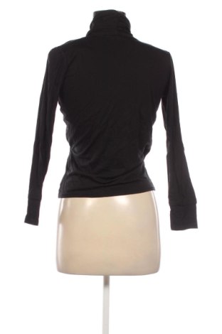 Dámska blúza Unbranded, Veľkosť M, Farba Čierna, Cena  9,78 €