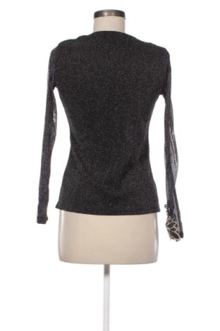 Női blúz Unbranded, Méret M, Szín Sokszínű, Ár 4 132 Ft