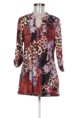 Dámska blúza Unbranded, Veľkosť M, Farba Viacfarebná, Cena  4,95 €