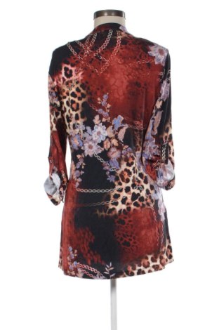 Dámska blúza Unbranded, Veľkosť M, Farba Viacfarebná, Cena  4,95 €