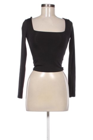 Női blúz Unbranded, Méret XS, Szín Fekete, Ár 4 132 Ft