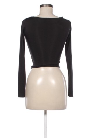 Női blúz Unbranded, Méret XS, Szín Fekete, Ár 4 132 Ft