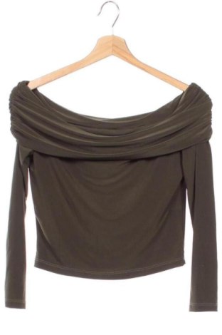 Női blúz Unbranded, Méret M, Szín Zöld, Ár 4 132 Ft