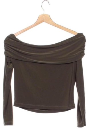 Női blúz Unbranded, Méret M, Szín Zöld, Ár 4 132 Ft