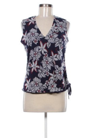 Dámska blúza Unbranded, Veľkosť M, Farba Viacfarebná, Cena  9,70 €