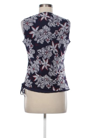 Dámska blúza Unbranded, Veľkosť M, Farba Viacfarebná, Cena  9,70 €