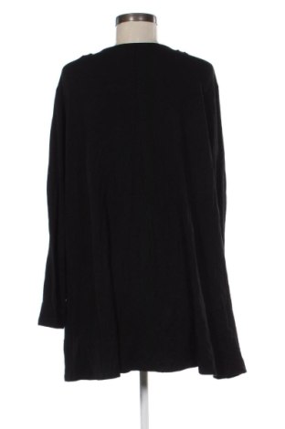 Dámska blúza Unbranded, Veľkosť XXL, Farba Čierna, Cena  9,95 €