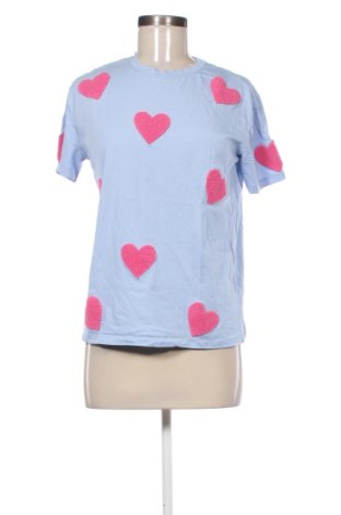 Női blúz Unbranded, Méret S, Szín Sokszínű, Ár 4 132 Ft