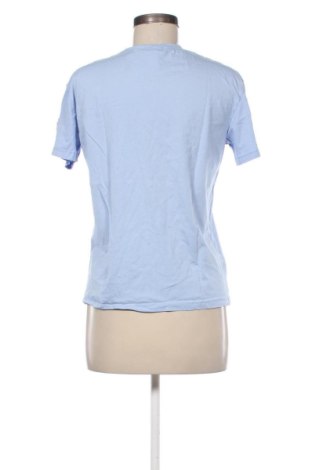 Női blúz Unbranded, Méret S, Szín Sokszínű, Ár 4 132 Ft