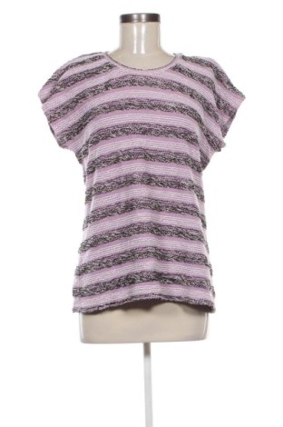 Dámska blúza Unbranded, Veľkosť M, Farba Fialová, Cena  10,95 €