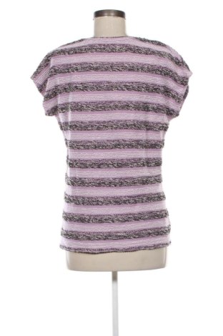 Dámska blúza Unbranded, Veľkosť M, Farba Fialová, Cena  10,95 €