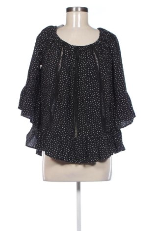 Γυναικεία μπλούζα Unbranded, Μέγεθος S, Χρώμα Πολύχρωμο, Τιμή 4,99 €