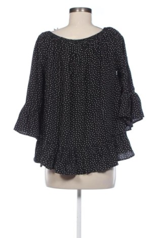 Γυναικεία μπλούζα Unbranded, Μέγεθος S, Χρώμα Πολύχρωμο, Τιμή 4,99 €