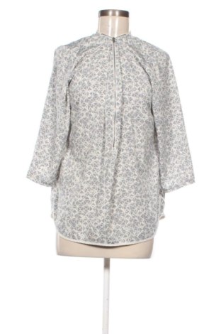 Γυναικεία μπλούζα Unbranded, Μέγεθος XL, Χρώμα Πολύχρωμο, Τιμή 10,00 €