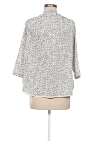 Γυναικεία μπλούζα Unbranded, Μέγεθος XL, Χρώμα Πολύχρωμο, Τιμή 10,00 €