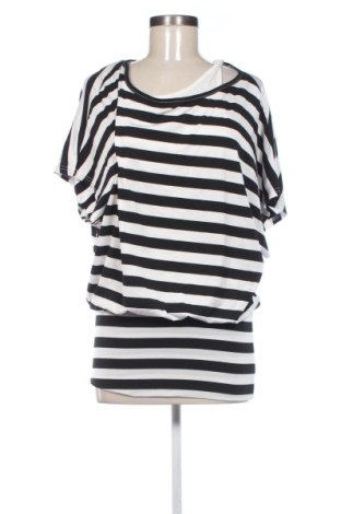 Damen Shirt Unbranded, Größe M, Farbe Mehrfarbig, Preis 12,99 €