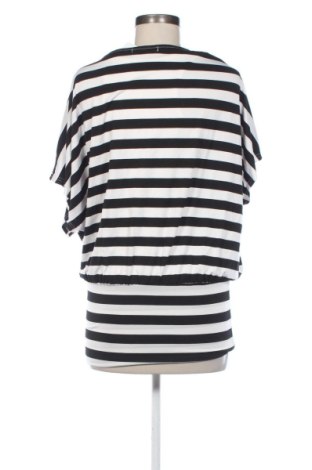 Damen Shirt Unbranded, Größe M, Farbe Mehrfarbig, Preis 12,99 €