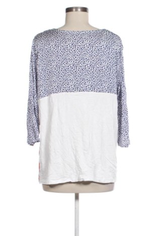 Γυναικεία μπλούζα Unbranded, Μέγεθος L, Χρώμα Πολύχρωμο, Τιμή 4,99 €