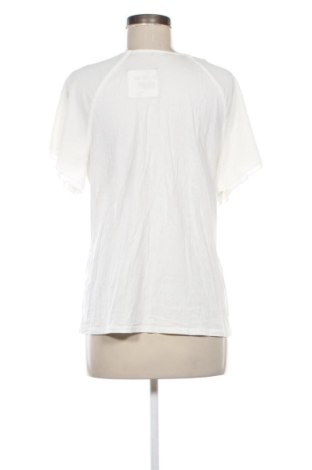 Γυναικεία μπλούζα Unbranded, Μέγεθος L, Χρώμα Λευκό, Τιμή 9,99 €