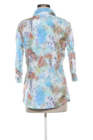 Γυναικεία μπλούζα Unbranded, Μέγεθος M, Χρώμα Πολύχρωμο, Τιμή 11,99 €