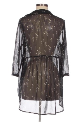 Дамска блуза Unbranded, Размер L, Цвят Многоцветен, Цена 4,60 €