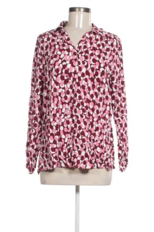 Dámska blúza Unbranded, Veľkosť M, Farba Viacfarebná, Cena  3,95 €