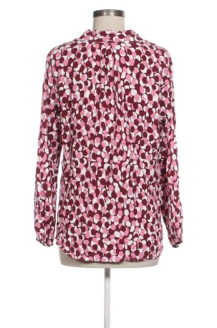 Dámska blúza Unbranded, Veľkosť M, Farba Viacfarebná, Cena  3,95 €