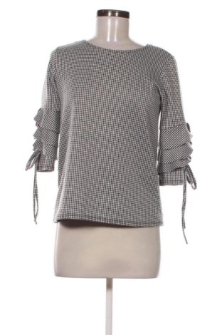 Γυναικεία μπλούζα Unbranded, Μέγεθος M, Χρώμα Πολύχρωμο, Τιμή 10,00 €