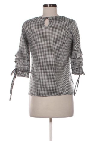 Γυναικεία μπλούζα Unbranded, Μέγεθος M, Χρώμα Πολύχρωμο, Τιμή 10,00 €