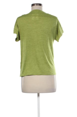 Dámská halenka Unbranded, Velikost L, Barva Zelená, Cena  289,00 Kč