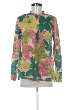 Bluză de femei Unbranded, Mărime L, Culoare Multicolor, Preț 60,99 Lei, #135860383