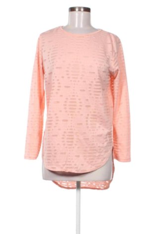 Dámska blúza Unbranded, Veľkosť M, Farba Ružová, Cena  3,95 €