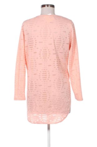 Dámska blúza Unbranded, Veľkosť M, Farba Ružová, Cena  3,95 €