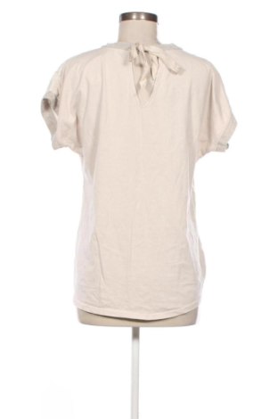 Γυναικεία μπλούζα Unbranded, Μέγεθος L, Χρώμα  Μπέζ, Τιμή 10,00 €