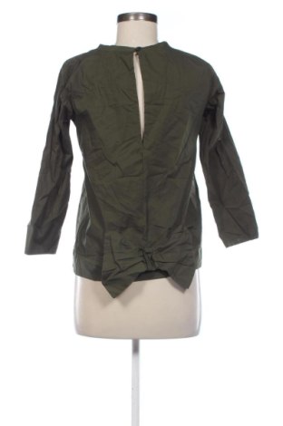 Dámska blúza Unbranded, Veľkosť M, Farba Zelená, Cena  11,95 €