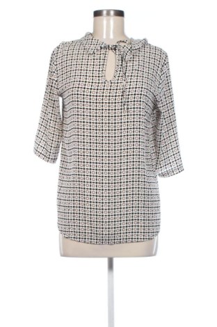 Дамска блуза Unbranded, Размер M, Цвят Многоцветен, Цена 10,22 €