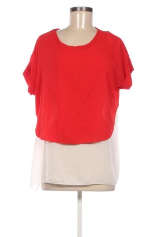 Дамска блуза Unbranded, Размер M, Цвят Многоцветен, Цена 7,15 €