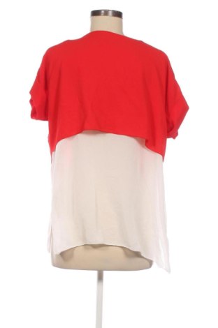 Дамска блуза Unbranded, Размер M, Цвят Многоцветен, Цена 7,15 €