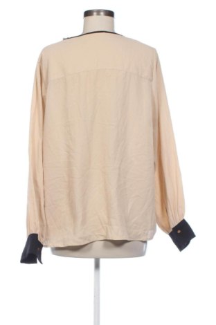 Γυναικεία μπλούζα Unbranded, Μέγεθος M, Χρώμα  Μπέζ, Τιμή 4,99 €