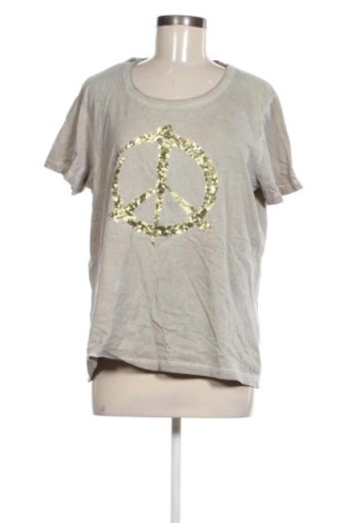 Női blúz Unbranded, Méret XL, Szín Bézs, Ár 4 949 Ft