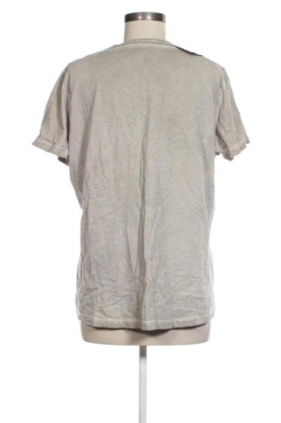 Női blúz Unbranded, Méret XL, Szín Bézs, Ár 4 949 Ft