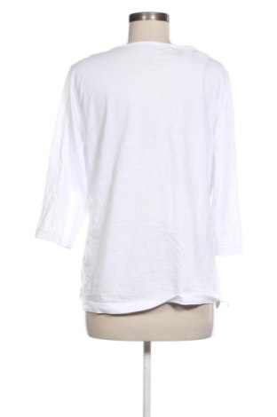 Дамска блуза Unbranded, Размер L, Цвят Многоцветен, Цена 3,57 €