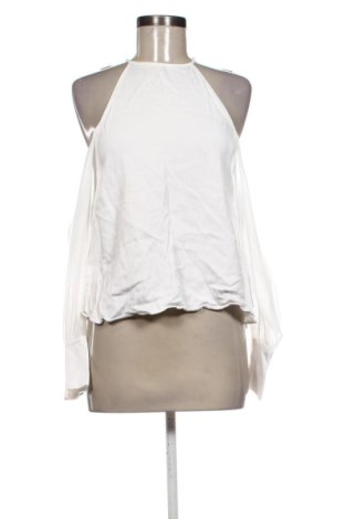 Dámská halenka Unbranded, Velikost M, Barva Bílá, Cena  523,00 Kč